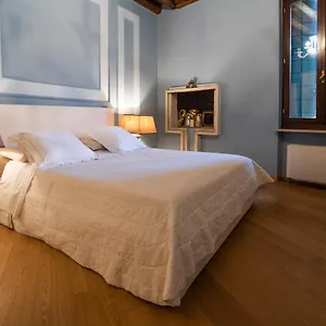 Apartamento Venezia, Venecia