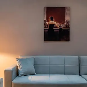  Appartamento San Marco - 2 Bedrooms With Lift