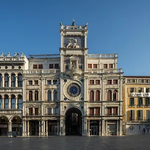  Appartamento San Marco Boutique R&r