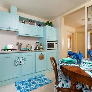  Appartamento Heaven San Marco 1 E 2, The Elegant A Stone S Throw From St S Square